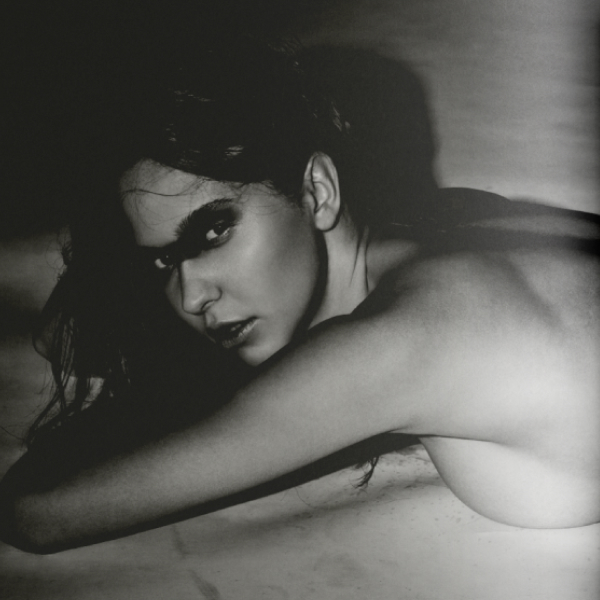 Фото модели