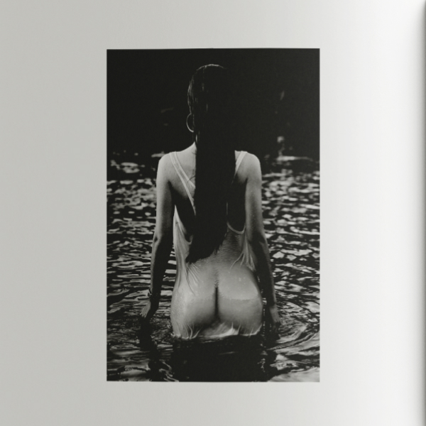 Фото модели