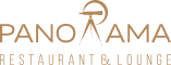 PANORAMA restaurant & lounge