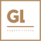 GL