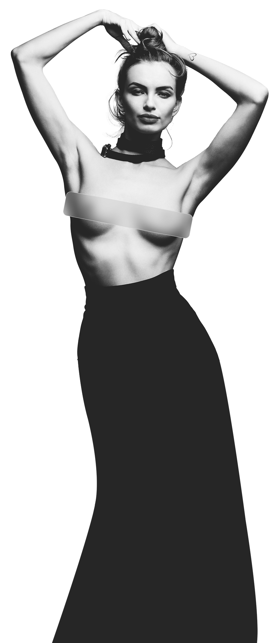 Хочу заказать книгу